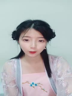 极品女神韩国骚妹女主播BJ直播live诱惑 3927