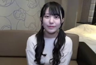 5斯宾斯乳腺开发诊所 本田もも